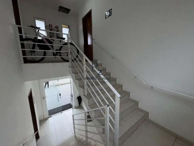 Apartamento venda em Região Geográfica Imediata de Paranaguá, Paranaguá