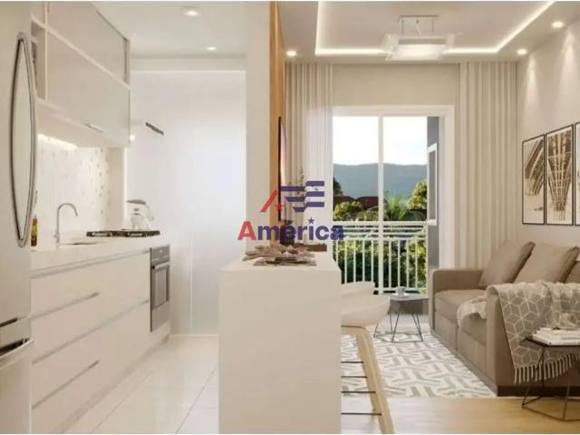 Apartamento venda em Região Geográfica Imediata de Paranaguá, Paranaguá