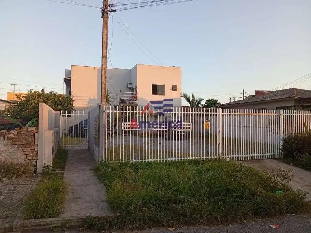 Apartamento venda em Região Geográfica Imediata de Paranaguá, Paranaguá