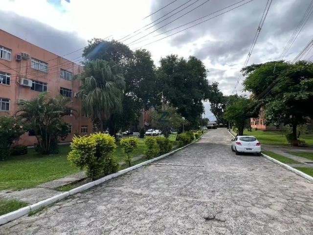 Apartamento venda em Região Geográfica Imediata de Paranaguá, Paranaguá