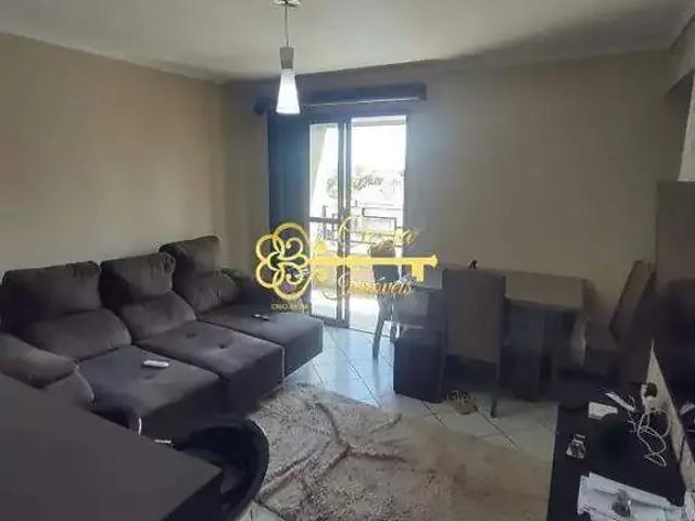 Apartamento venda em Região Geográfica Imediata de Paranaguá, Paranaguá