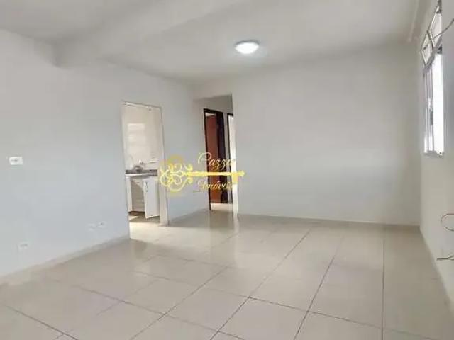 Apartamento venda em Região Geográfica Imediata de Paranaguá, Paranaguá