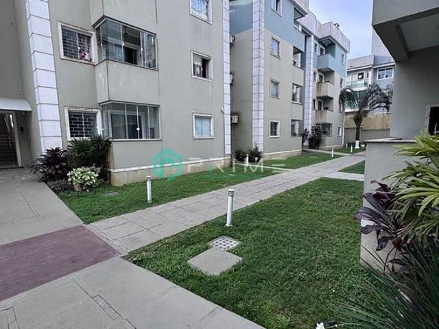 Apartamento venda em Paranaguá, Região Geográfica Intermediária de Curitiba