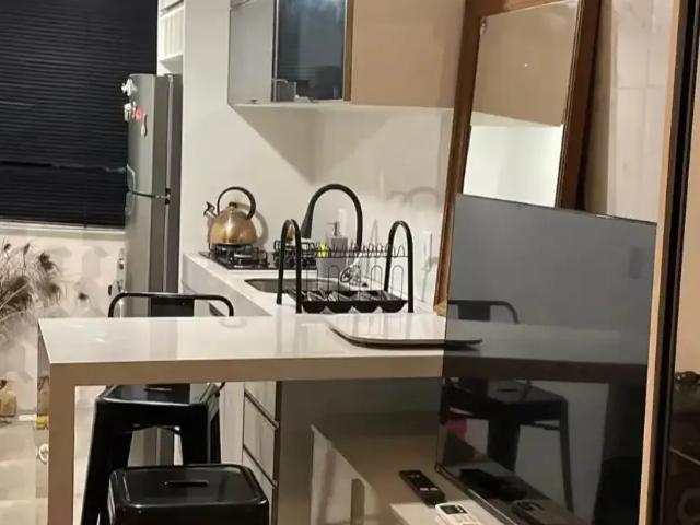 Apartamento venda em Região Geográfica Imediata de Paranaguá, Paranaguá