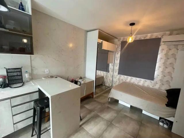 Apartamento venda em Paranaguá, Região Geográfica Intermediária de Curitiba