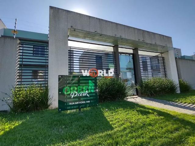 Apartamento venda em Região Geográfica Imediata de Paranaguá, Paranaguá