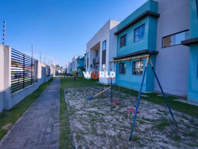 Apartamento venda em Região Geográfica Imediata de Paranaguá, Paranaguá