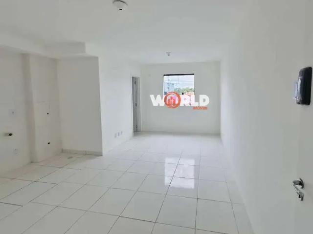 Apartamento venda em Região Geográfica Imediata de Paranaguá, Paranaguá