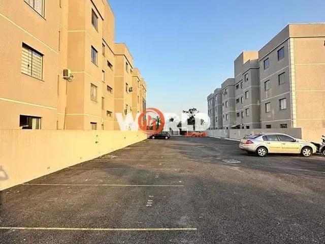 Apartamento venda em Região Geográfica Imediata de Paranaguá, Paranaguá