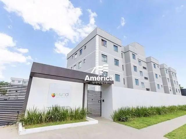 Apartamento venda em Região Geográfica Imediata de Paranaguá, Paranaguá
