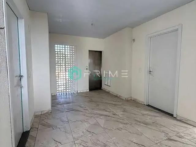 Apartamento venda em Região Geográfica Imediata de Paranaguá, Paranaguá