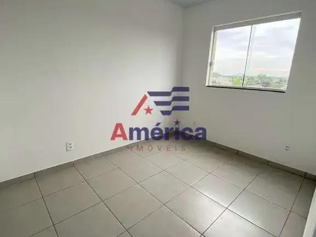 Apartamento venda em Região Geográfica Imediata de Paranaguá, Paranaguá
