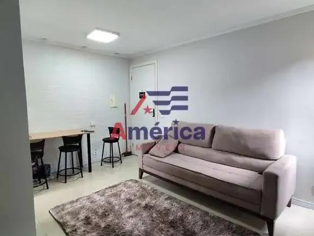 Apartamento venda em Região Geográfica Imediata de Paranaguá, Paranaguá