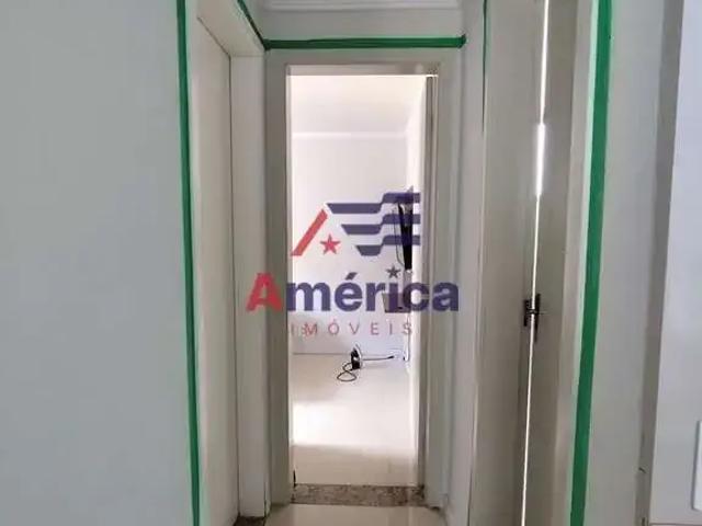 Apartamento venda em Região Geográfica Imediata de Paranaguá, Paranaguá