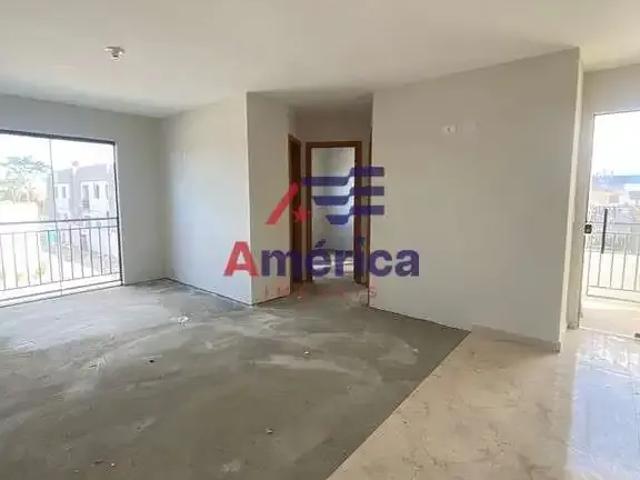 Apartamento venda em Região Geográfica Imediata de Paranaguá, Paranaguá