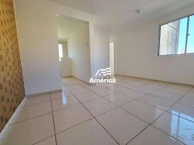 Apartamento venda em Região Geográfica Imediata de Paranaguá, Paranaguá