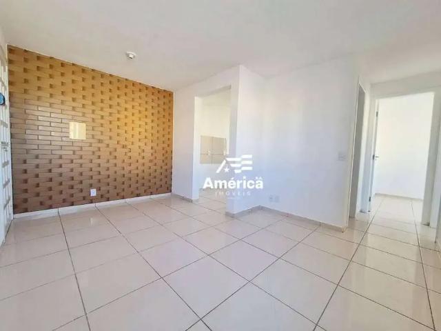Apartamento venda em Região Geográfica Imediata de Paranaguá, Paranaguá