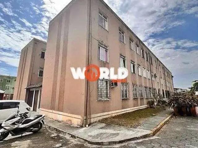 Apartamento venda em Região Geográfica Imediata de Foz do Iguaçu, Foz do Iguaçu