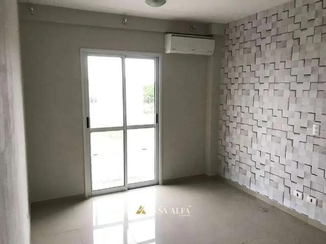 Apartamento venda em Região Geográfica Imediata de Paranaguá, Paranaguá