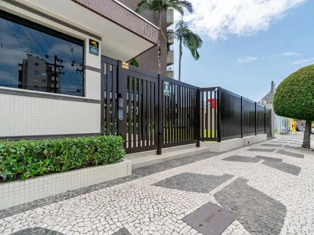 Apartamento venda em Paranaguá, Região Geográfica Intermediária de Curitiba