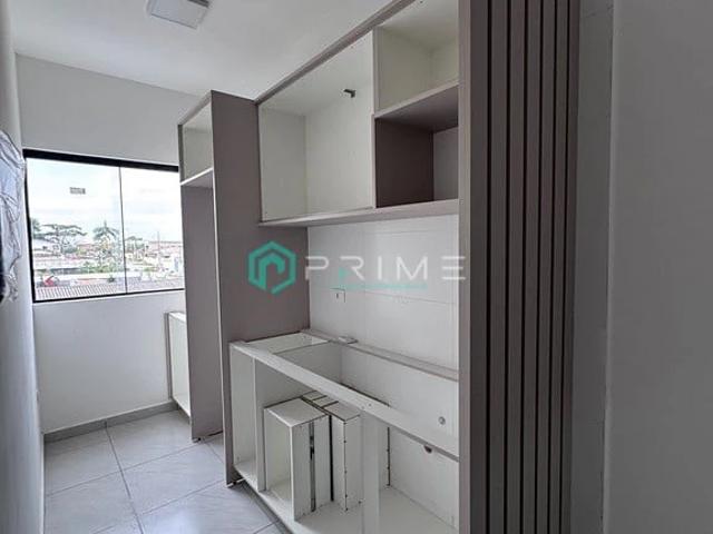 Apartamento venda em Paranaguá, Região Geográfica Intermediária de Curitiba