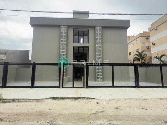 Apartamento venda em Paranaguá, Região Geográfica Intermediária de Curitiba