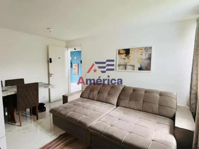 Apartamento venda em Região Geográfica Imediata de Paranaguá, Paranaguá
