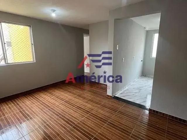 Apartamento venda em Região Geográfica Imediata de Paranaguá, Paranaguá