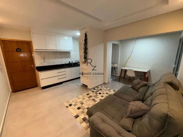 Apartamento venda em Região Geográfica Imediata de Paranaguá, Paranaguá