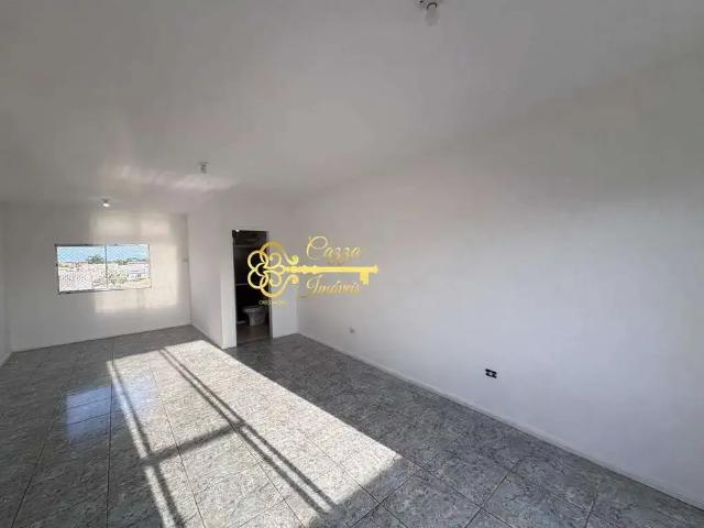Apartamento venda em Região Geográfica Imediata de Paranaguá, Paranaguá