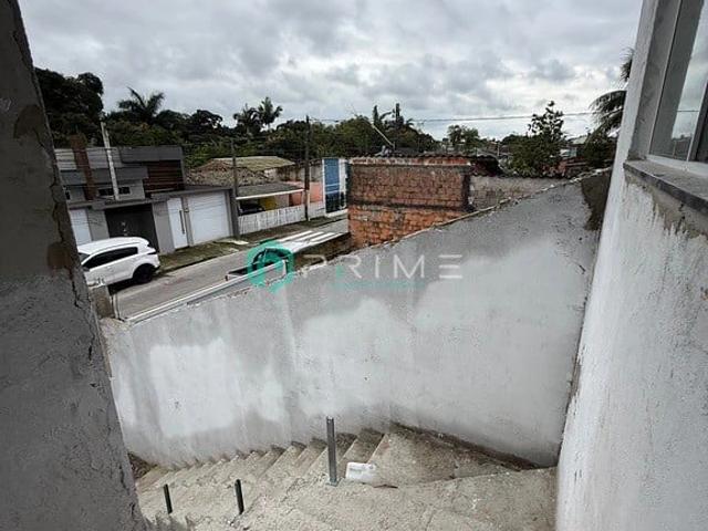 Apartamento venda em Paranaguá, Região Geográfica Intermediária de Curitiba