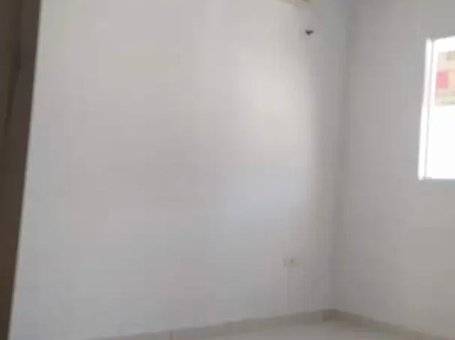 Apartamento venda em Região Geográfica Imediata de Paranaguá, Paranaguá