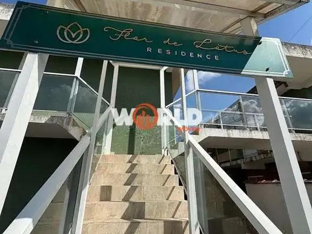 Apartamento venda em Região Geográfica Imediata de Paranaguá, Paranaguá