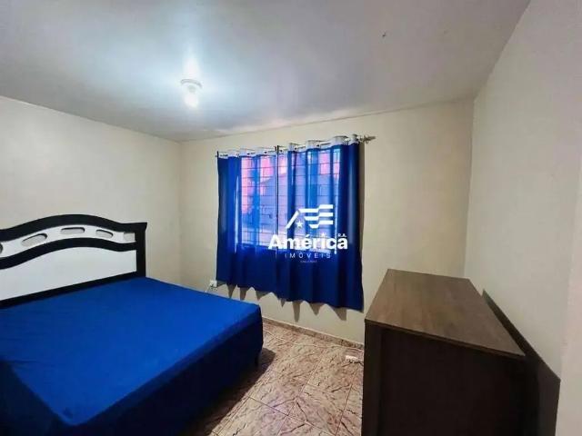 Apartamento venda em Região Geográfica Imediata de Paranaguá, Paranaguá