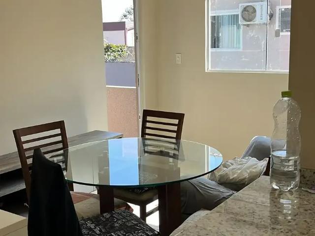 Apartamento venda em Região Geográfica Imediata de Paranaguá, Paranaguá