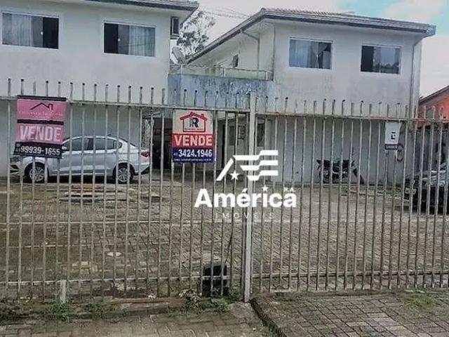 Apartamento venda em Região Geográfica Imediata de Paranaguá, Paranaguá