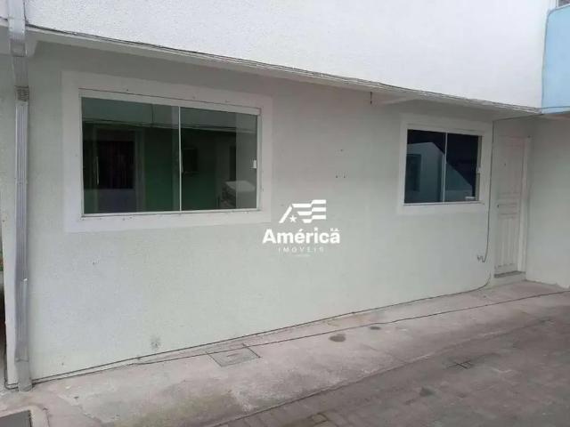 Apartamento venda em Região Geográfica Imediata de Paranaguá, Paranaguá