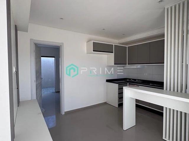 Apartamento venda em Paranaguá, Região Geográfica Intermediária de Curitiba