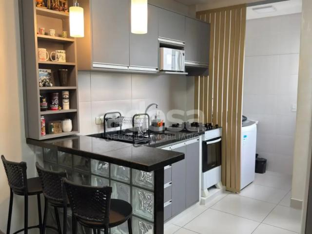 Apartamento venda em Região Geográfica Imediata de Paranaguá, Paranaguá