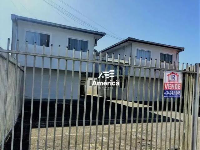 Apartamento venda em Região Geográfica Imediata de Paranaguá, Paranaguá