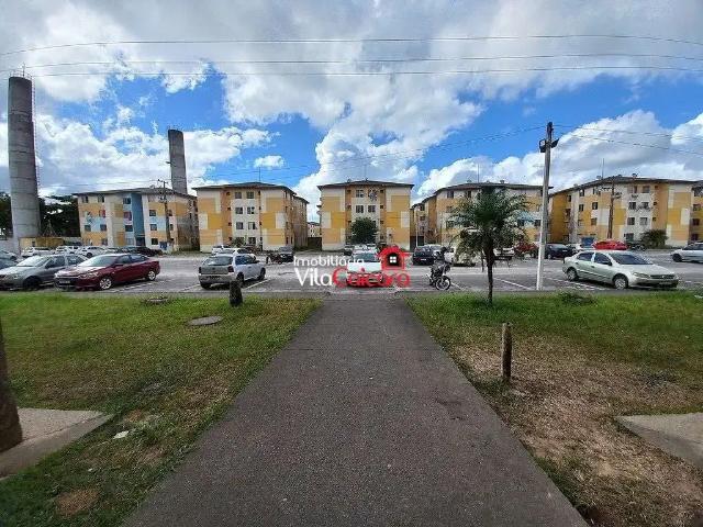 Apartamento venda em Região Geográfica Imediata de Paranaguá, Paranaguá