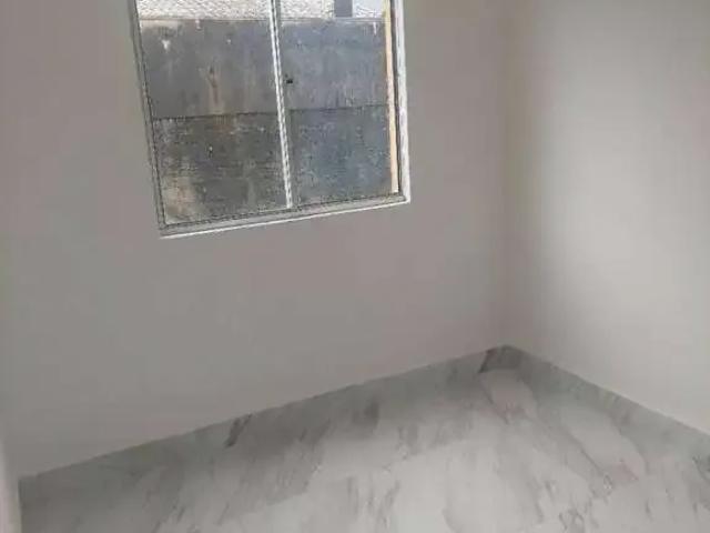 Apartamento venda em Região Geográfica Imediata de Paranaguá, Paranaguá