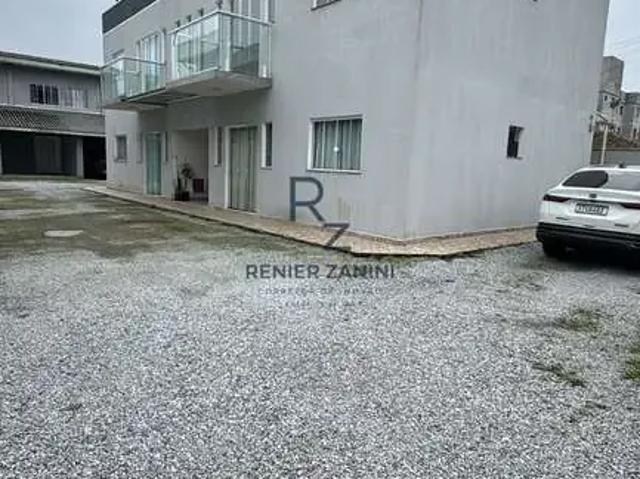 Apartamento venda em Região Geográfica Imediata de Paranaguá, Paranaguá