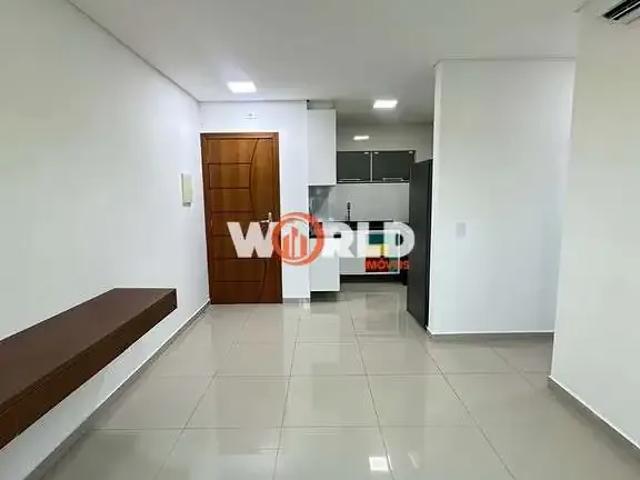 Apartamento venda em Região Geográfica Imediata de Paranaguá, Paranaguá