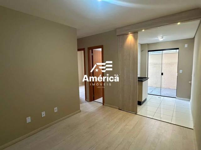 Apartamento venda em Paranaguá, Região Geográfica Intermediária de Curitiba