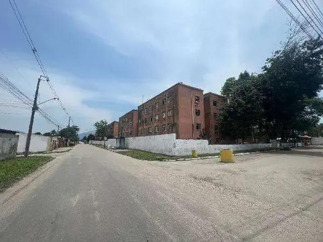 Apartamento venda em Região Geográfica Imediata de Paranaguá, Paranaguá