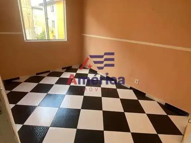 Apartamento venda em Região Geográfica Imediata de Paranaguá, Paranaguá