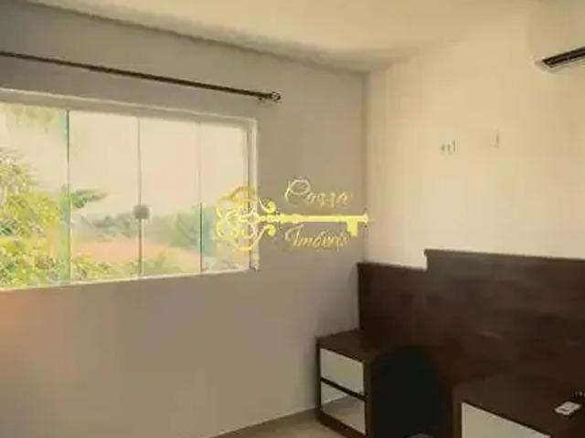 Apartamento venda em Região Geográfica Imediata de Paranaguá, Paranaguá