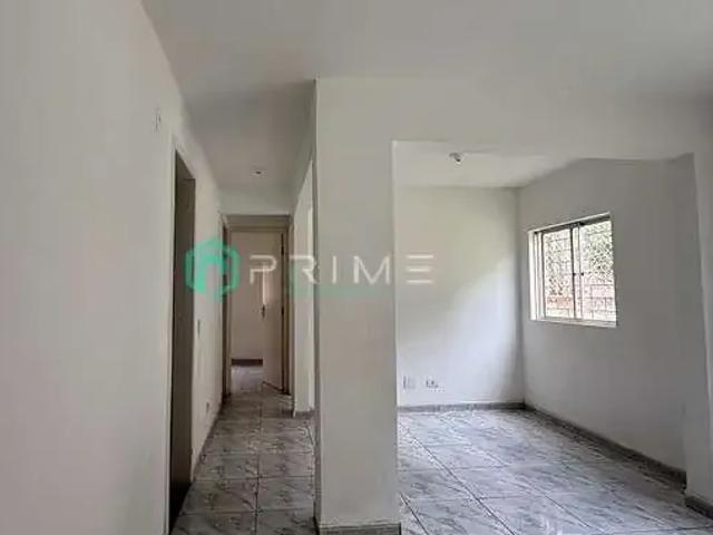 Apartamento venda em Região Geográfica Imediata de Paranaguá, Paranaguá