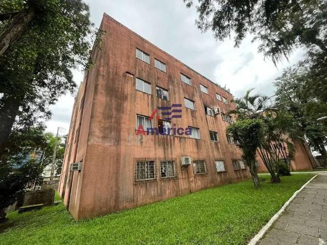 Apartamento venda em Região Geográfica Imediata de Paranaguá, Paranaguá